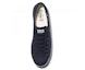 Lookbook (W) Keds Tpl Kick '季节性厚底海军蓝' WF64012