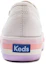 Shop (W) Keds Triple 'Platform Beige' WF63886