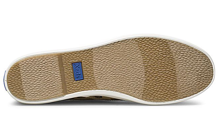 (W) Keds Triple 'Leopard' 圖 4