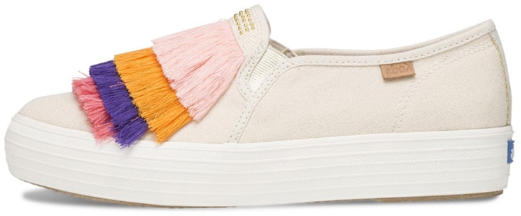 women-keds-triple-decker-lolita-mia-light-pink-wf-61062