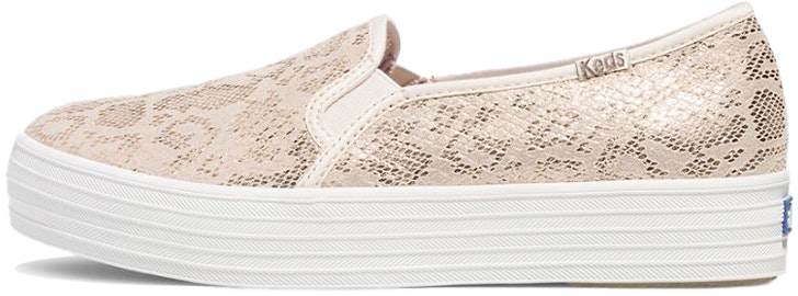 women-keds-triple-decker-pink-snake-suede-wh-64005
