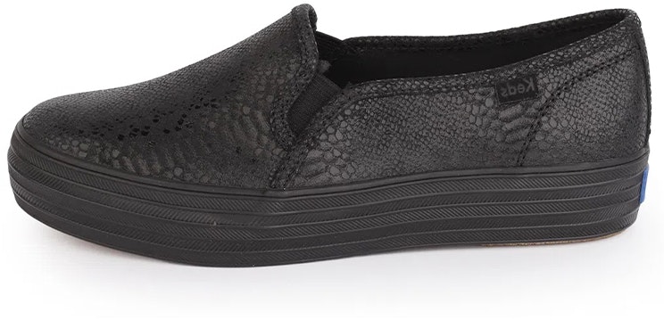 women-keds-triple-decker-exotic-slip-on-black-wh-55780