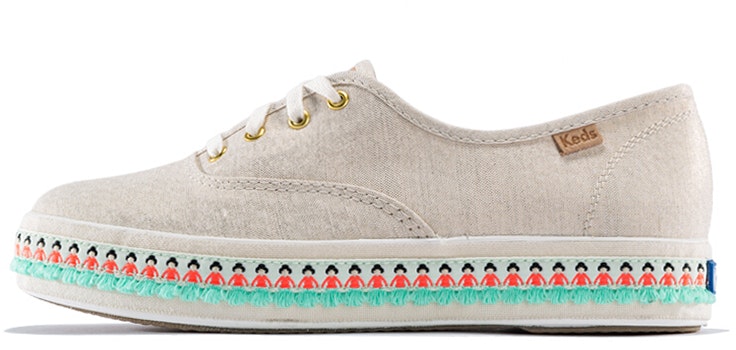 women-keds-triple-hula-foxing-grey-yellow-wf-58159