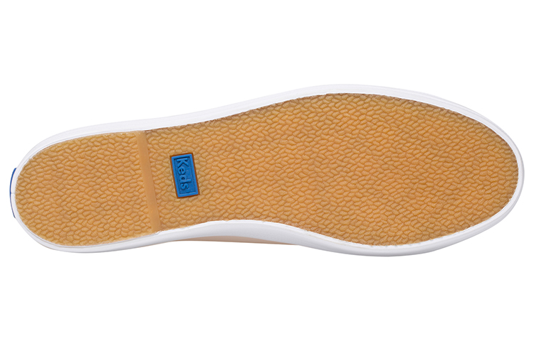 (W) Keds Triple Kick 'Pink' 圖 5