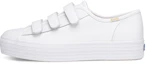 Buy (W) Keds Triple Kick 'Putih' WH61117