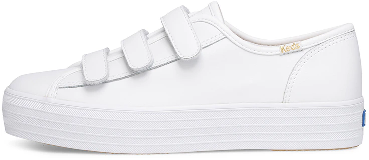 women-keds-triple-kick-white-wh-61117