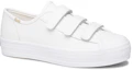 Order (W) Keds Triple Kick 'Putih' WH61117