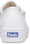 Shop (W) Keds Triple Kick 'Putih' WH61117