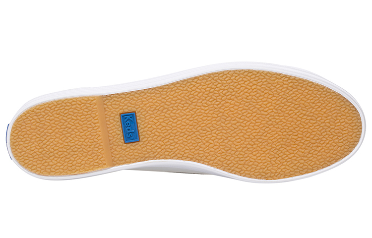 Purchase (W) Keds Triple Kick 'Putih' WH61117