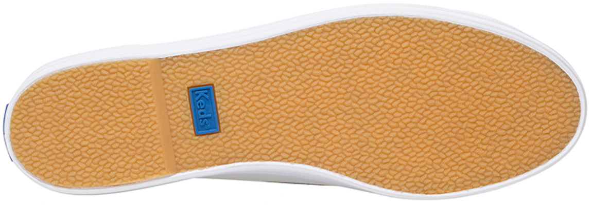 (W) Keds Triple Kick 'Putih' WH61117 Purchase (W) Keds Triple Kick 'Putih' WH61117