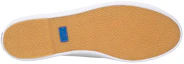 Purchase (W) Keds Triple Kick 'Putih' WH61117