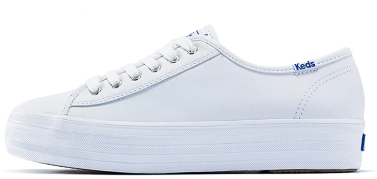 women-keds-triple-kick-white-platform-low-wh-57310