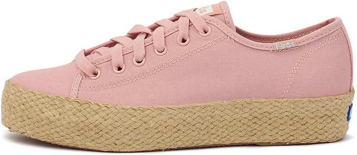 women-keds-triple-kick-espadrille-rose-pink-wf-62635