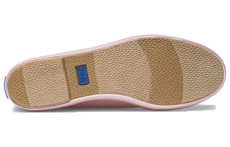 Purchase (Women) Keds Triple Kick MLB 'Pink' WF59848