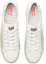Order (W) Keds Triple Kick Monomesh 'Blanco' WF65028