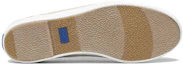 Shop (W) Keds Triple Kick Monomesh 'Blanco' WF65028