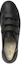 Shop (W) Keds Triple Kick Velcro in Pelle ''Nero'' WH63695
