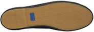 Purchase (W) Keds Triple Kick Velcro in Pelle ''Nero'' WH63695