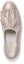 Lookbook (W) Keds Triple Ruffle Glitter 'Pink Gold Slip-On' Wanita Emas Merah Jambu WH58506