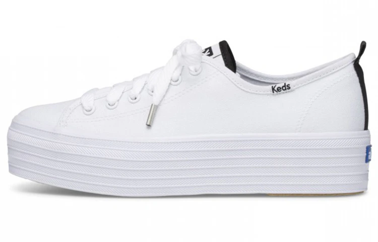 women-keds-triple-up-seasonal-lightweight-platform-low-top-white-wf-61583