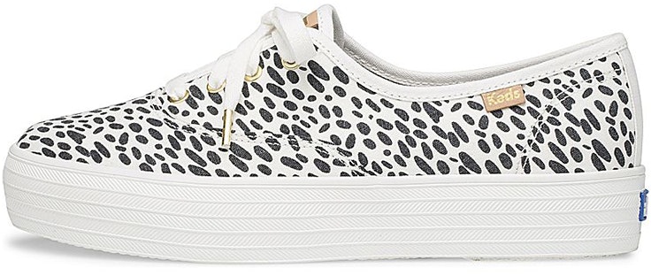 women-keds-x-anthropologie-triple-spotted-black-and-white-wf-63050