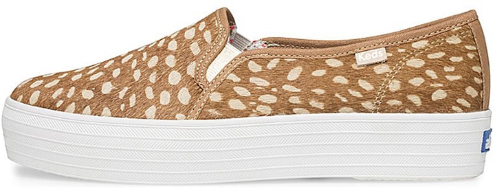 women-keds-x-anthropologie-triple-decker-brown-leopard-slip-on-wh-63053
