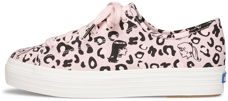 women-keds-x-betty-and-veronica-triple-kick-leopard-pink-wf-61756