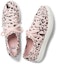 Shop (W) Keds x 甜心贝蒂与维罗妮卡 三重厚底豹纹粉 WF61756