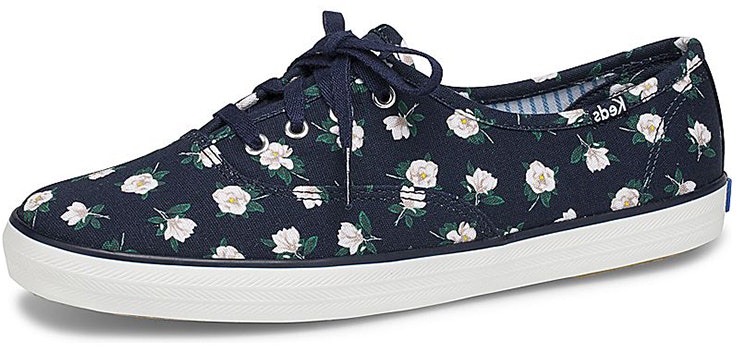 women-keds-x-draper-james-slip-on-black-and-white-wf-62399