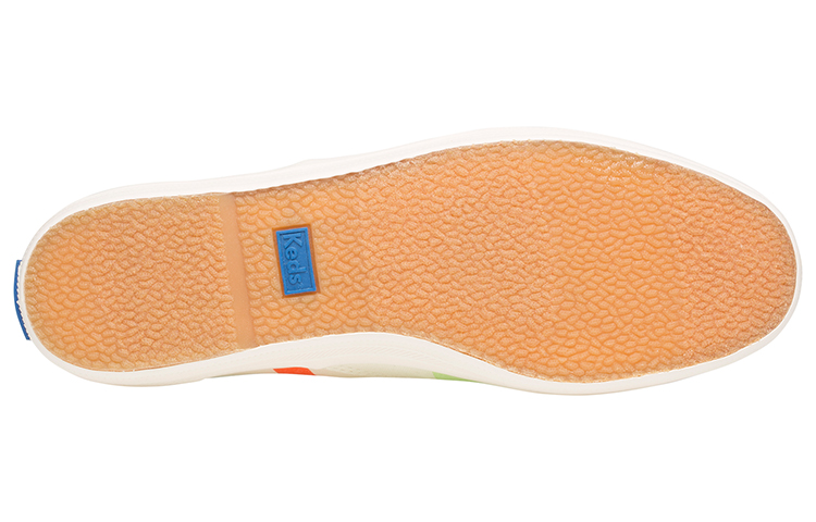 (W) Keds Dusen Dusen Champion 'Spill Cream' 圖 6