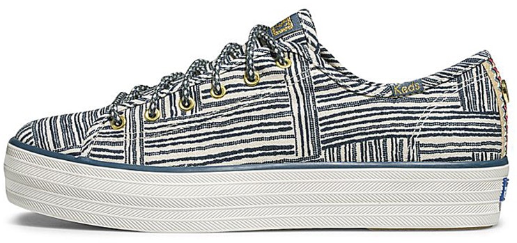 women-keds-x-jungalow-triple-kick-quinn-blue-white-wf-62893