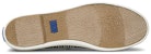(W) Keds x Jungalow Triple Kick 'Quinn Biru Putih' WF62893