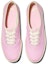 Order (W) Keds x Kate Spade New York Champion 'Neon Pink' Kasut Serendah WF63084