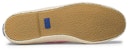 (W) Keds x Kate Spade New York Champion 'Neon Pink' Kasut Serendah WF63084
