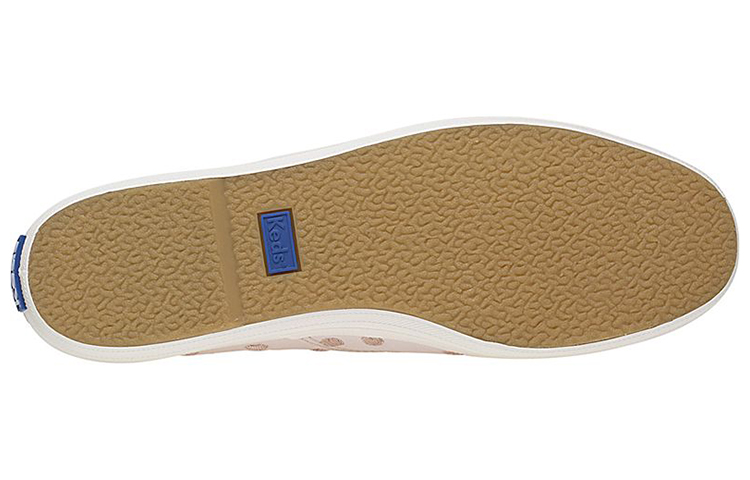 (W) Keds Kate Spade New York Champion 'Pink' 圖 5