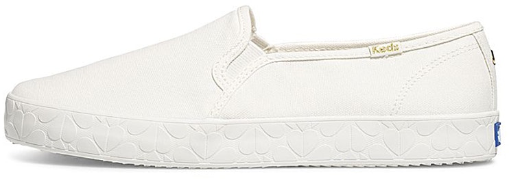 women-keds-x-kate-spade-new-york-double-decker-logo-foxing-white-wf-63531