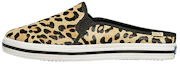 Buy (W) Keds x Kate Spade New York Double Decker Mule ''Leopard'' Damen Sneaker WH61640
