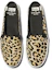 Order (W) Keds x Kate Spade New York Double Decker Mule ''Leopard'' Damen Sneaker WH61640