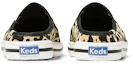 Lookbook (W) Keds x Kate Spade New York Double Decker Mule ''Leopard'' Damen Sneaker WH61640