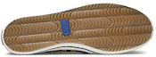 Shop (W) Keds x Kate Spade New York Double Decker Mule ''Leopard'' Damen Sneaker WH61640