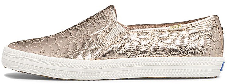 women-keds-x-kate-spade-new-york-double-decker-quilted-nylon-champagne-wf-63525