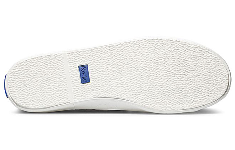 (W) Keds Kate Spade New York Kickstart 'Pacific Petals' 圖 4