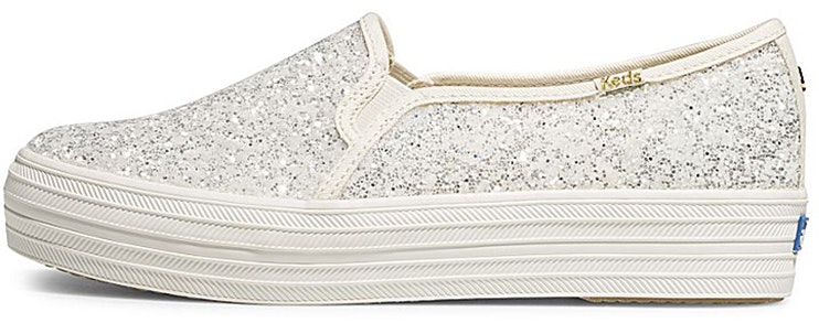 women-keds-x-kate-spade-new-york-triple-decker-glitter-white-slip-on-wf-57804
