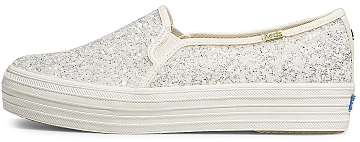 women-keds-x-kate-spade-new-york-triple-decker-glitter-white-slip-on-wf-57804