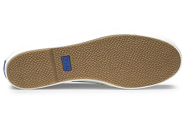 Keds×KatespadeケッズケイトスペイドWF65373 ネイビー ファッション