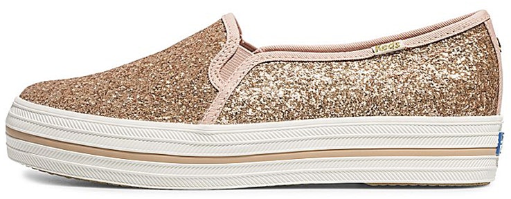 women-keds-x-kate-spade-new-york-triple-decker-slip-on-rose-gold-glitter-wf-58740