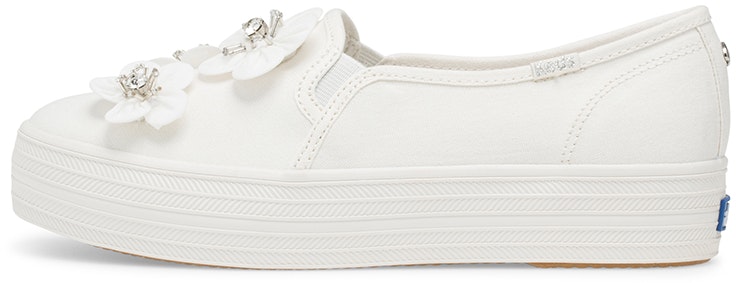 women-keds-x-kate-spade-new-york-triple-decker-white-flowers-slip-on-wf-57839