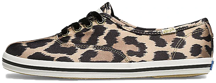 women-keds-x-kate-spade-new-york-triple-kick-leopard-corduroy-black-brown-wf-61647