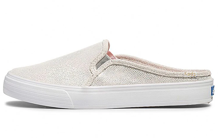 women-keds-x-oh-joy-double-decker-mule-white-slip-on-wh-62391
