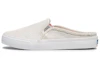 Buy (W) Keds x Oh Joy! 女式白色便鞋女士平底鞋 WH62391